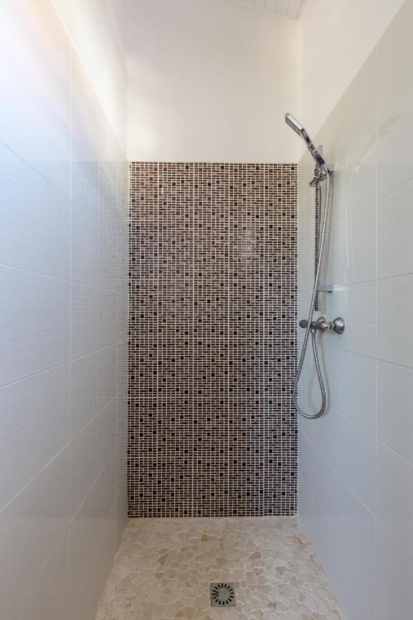 Apartament La Vie En Rose Sainte-Anne  Zewnętrze zdjęcie
